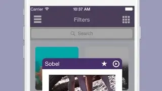 SuperVideo screenshot