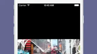 SuperVideo screenshot