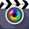 SuperVideo