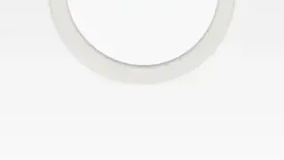 SuperVPN screenshot