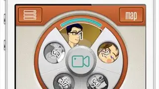 Supiki screenshot
