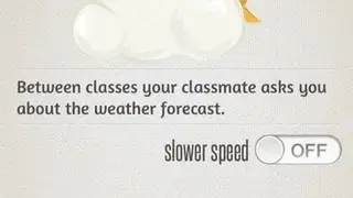Supiki screenshot