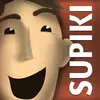 Supiki