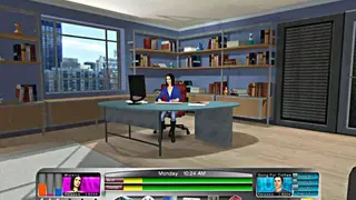 Supple: Episode 2 screenshot