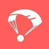 Supportiv Online Chat Room