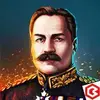 Supremacy 1914: Real Time Grand Strategy Game