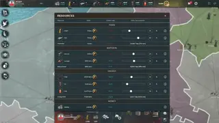 Supremacy 1914 – Real-Time World War Strategy Game screenshot