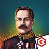 Supremacy 1914 – Real-Time World War Strategy Game