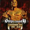 Supremacy MMA
