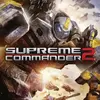 Supreme Commander 2