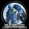 Supreme Commander