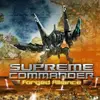Supreme Commander: Forged Alliance