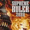 Supreme Ruler 2020