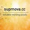 Suprnova