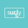 Sur.ly
