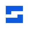 Suralink