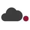 SureCloud