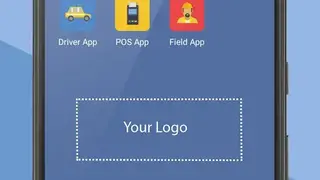 SureLock Kiosk Lockdown screenshot