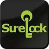 SureLock Kiosk Lockdown