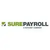 SurePayroll