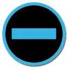 Surespot encrypted messenger