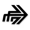 SureSync