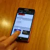Suretap Wallet