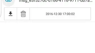 Suretel screenshot