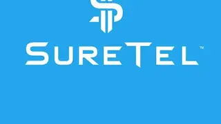 Suretel screenshot