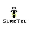 Suretel
