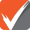 SureTrader