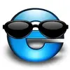 Surf Anonymous Free