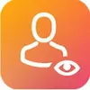 Surf+ for Instagram