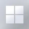 Surface Hub 2