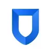 SurfEasy VPN