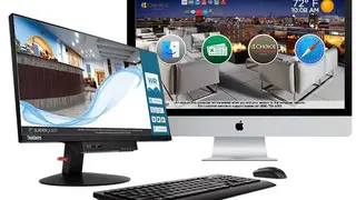 SurferQuest screenshot