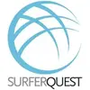 SurferQuest