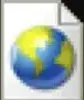 SurfOffline
