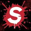 Surgeon Simulator 2013