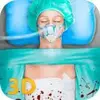 Surgery Simulator 3D