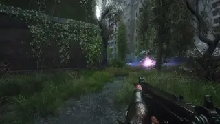 Survarium screenshot