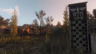 Survarium screenshot