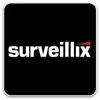Surveillix