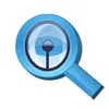 SurveilStar