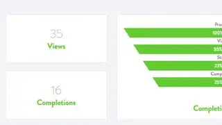 Survey55 screenshot