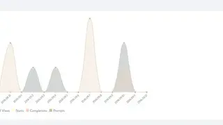 Survey55 screenshot