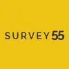 Survey55