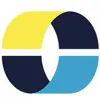 SurveyAnalytics