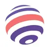 SurveyAnyplace