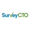 SurveyCTO
